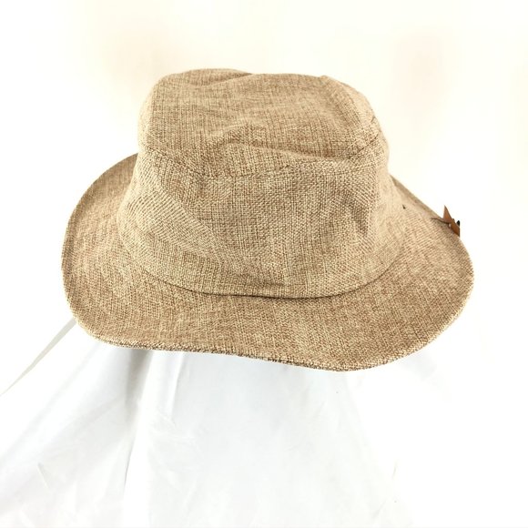 outdoor research bucket hat
